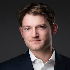 Enterprise power play: Inside the transformative Digital Realty + WWT  partnership for AI deployment