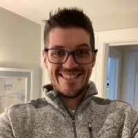 50+ "Chris Moniz" profiles