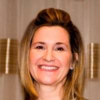 30+ profili “Ashley M.”