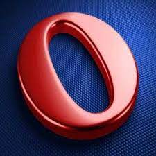 Opera is one of the most popular browsing software applications in the present time. Opera Download 2020 Free Download