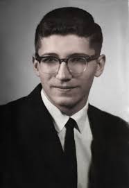 Most Recent Obituaries