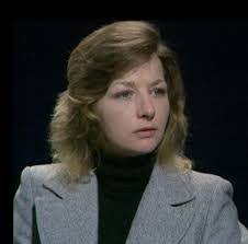 Kathy Lutz's Instagram, Twitter & Facebook