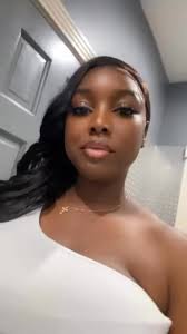 Don't forget 😉 12 Grapes Under The Table And Red Lace On New Year's Eve!  IYKYK ✨🤞🏾❤️