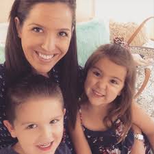 CUE 2016 Fall Conference: Directory