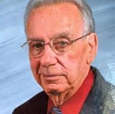 Warren, Donald Berry (Cleveland)