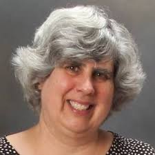 cybersecurity #graduation2020 #adaptability #resiliency