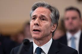 Search called off in Waukegan for missing 21-year-old Navy sailor