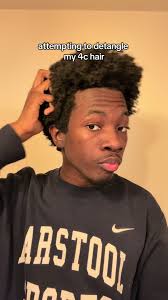 How to Do Bryce Bruce Hair