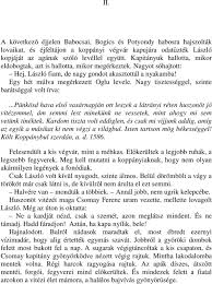 A Koppanyi Aga Testamentuma Pdf Ingyenes Letoltes