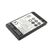 Gigabyte Gsmart MS800 akkumulátor