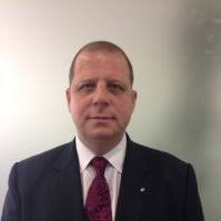 Stephen Lay Email & Phone Number