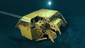 Aker solutions asa, through its subsidiaries and affiliates (aker solutions), is a leading global oil services company that provides engineering and construction services, technologies. Aker Solutions Inks 114m Kristin Sor Deal With Equinor