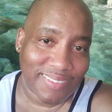 Happy birthday to our good brother