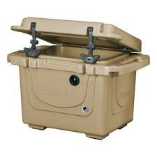 We did not find results for: Cabela S Polar Cap Equalizer Cooler Cabela S Canada
