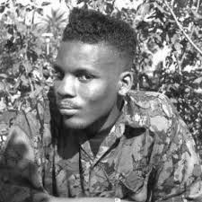 Obituary of Dennis Wayne Austin Jr.