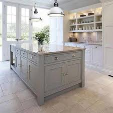 Pin By My Info On Kitchen In 2020 New Kitchen Cabinets Kitchen Design Modern Kitchen