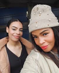 brandy brown (@maraboudesign) • Instagram photos and videos