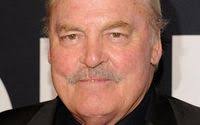 Robert Wisdom Net Worth Will Blow Your Mind Wife Vergewiki