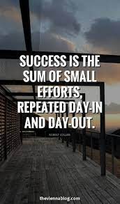 Ultimate 50 Quotes About Success For A Motivational 2018 The Vienna Blog Lifestyle Travel Blog In Vienna Business Motivational Quotes Business Inspiration Quotes Inspirational Quotes Motivation