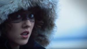 METALLICA's 'Enter Sandman' covered by SHEL