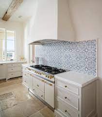 Pin On Kitchen