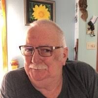 Dennis M. Van Obituary (2023)