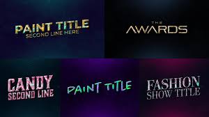 Top quality premiere pro effects, presets & plugins. Award Stock Graphic Design And Motion Graphic Templates Adobe Stock