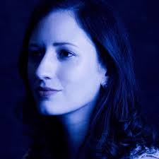 Profile for Amanda Lee Photography