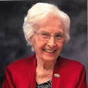 Cocchi Family Obituaries