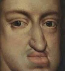 Count your days Dunkin' that goddess wrap was disgusting!!! 🤮😡