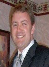 Kelley Winters, 1805 E Winter Park Rd, Orlando, FL 32803, US