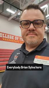 VIDEO! ⚾ Interview with @CollegeOfTheDesert @CODBaseball sophomore  shortstop Eric Arreola from @ISLCDragon in South Gate, talking about going  3 for 6 out of the 3 hole in the lineup, scoring 2 runs