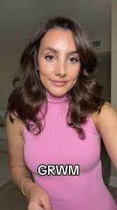 Brittney Delaney's Instagram, Twitter & Facebook