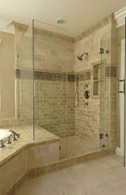 Pin On Bathroom
