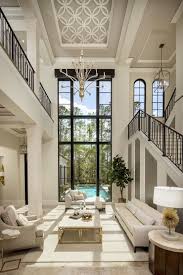 Pilati Interior Design All The Good Reasons To Visit Unique Blog House Dream House Dream House Plans