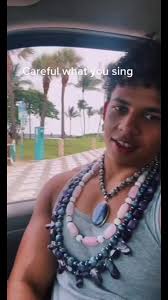 I been waitin YEARS for this come through….