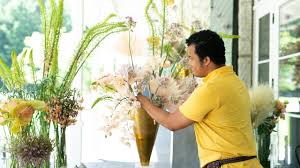 Maybe you would like to learn more about one of these? Star Wholesale Florist Dallas Tx 08 2021