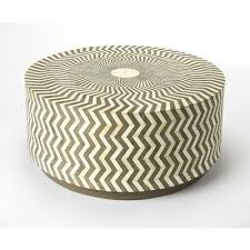 Brayden Studio Akins Coffee Table Wayfair In 2020 Bone Inlay Coffee Table Coffee Table Grey