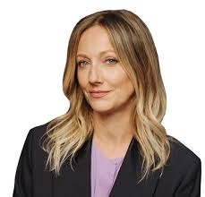 SHE Media Co-Lab @ SXSW 2023