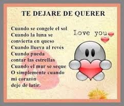 Pin On Frases Romanticas