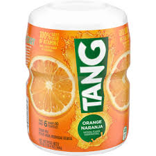 We did not find results for: Tang Drink Powder Orange Vitamin C Caffeine Free 20 Oz Jar Walmart Com Walmart Com