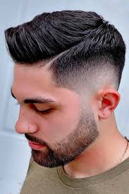 We did not find results for: 45 Taper Haircut Ideas To Have In 2021 Menshaircuts Com