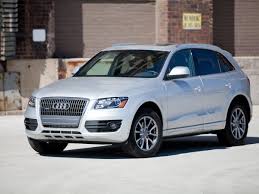 Image result for Sahara Silver 2012 Audi