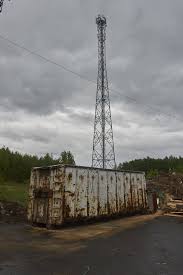 Zg Konrad Stock Photos