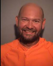 GURNEY, ERIC PATRICK