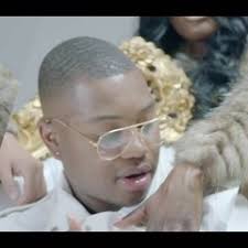 Stream Melissa Visser 3 music