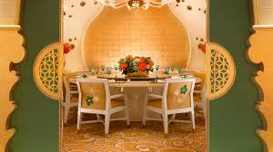 Vegas private dining has custom menus at all of our preferred venues that are exclusive to our guests! Wing Lei Restaurant Review Conde Nast Traveler