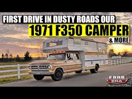 Image result for Dark Beige 1971 Motor Home