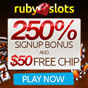 You can make as many wins as you can in an hour. Freeplay Online Casinos Nodeposit Required 1 Hour Freeplay Or 60 Minutes And Cashout 1 Hour Free Play Casino Kl