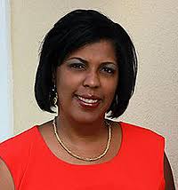 Achievement/Recognition Archives